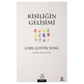 Kişiliğin Gelişimi - Carl Gustav Jung