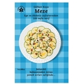  Meze - Gülhan Kaya