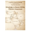Ortadoğu ve Kuzey Afrika Ülkeleri Anayasası - Abdülazim İbrahim