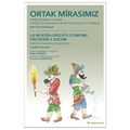  Ortak Mirasımız - Nalan Kızıltan