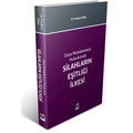  Silahların Eşitliği İlkesi - Ertuğrul Ünal