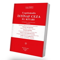  Uygulamada İstinaf Ceza El Kitabı - Asım Ekren