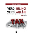 Vergi Bilinci Vergi Ahlakı - Esra Gür