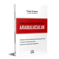 Yargı Kararlarında Arabuluculuk - Ümit Erdem