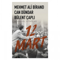 12 Mart - Kollektif