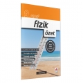 9. Sınıf Fizik Özet Delta Kültür Yayınevi