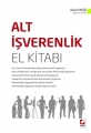 Alt İşverenlik El Kitabı - Deniz Ersöz