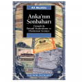  Anka'nın Sonbaharı - Ali Akyıldız