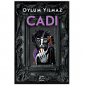  Cadı - Oylum Yılmaz