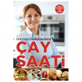 Çay Saati - Gülhan Kara