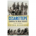  Cesarettepe - Peter Burness