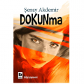  DOKUNma - Şenay Akdemir