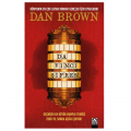 Da Vinci Şifresi Gençler için - Dan Brown