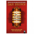  Da Vinci Şifresi Gençler için - Dan Brown