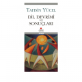 Dil Devrimi ve Sonuçları - Tahsin Yücel