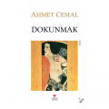 Dokunmak - Ahmet Cemal
