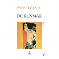  Dokunmak - Ahmet Cemal