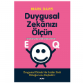  Duygusal Zekanızı Ölçün - Mark Davis