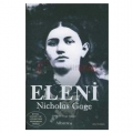  Eleni - Nicholas Gage