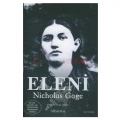 Eleni - Nicholas Gage