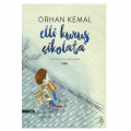  Elli Kuruş Çikolata - Orhan Kemal