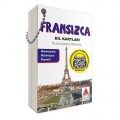  Fransızca Dil Kartları - Emil Resulov