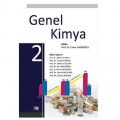 Genel Kimya 2 - Canan Nakiboğlu