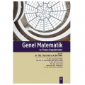 Genel Matematik ve Finans Uygulamaları - Barış Albayrak