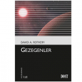 Gezegenler - David A. Rothery