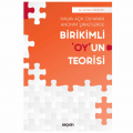 Halka Açık Olmayan Anonim Şirketlerde Birikimli 'Oy'un Teorisi - Arman Özdemir