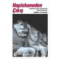  Hapishaneden Çıkış - Ahmet Othmani