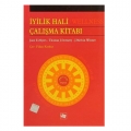  İyilik Hali Çalışma Kitabı - Jane E. Myers, Thomas J. Sweneey, J. Melvin Witmer