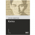  Kafka - Ritchie Robertson