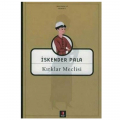  Kırklar Meclisi - İskender Pala