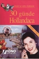  Kolay ve Hızlı Öğrenim 30 Günde Hollandaca Fono Yayınları