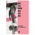  Kuzunun Kusuru - Andrea Giovanni Pinketts