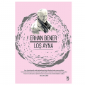  Loş Ayna - Erhan Bener