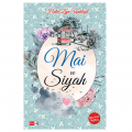 Mai ve Siyah - Halit Ziya Uşaklıgil