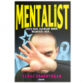 Mentalist - Kemal Cömertoğlu