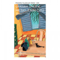  Meselenin Özü - Graham Greene