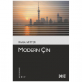  Modern Çin - Rana Mitter