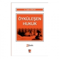 Öyküleşen Hukuk - A. Coşkun Ongun