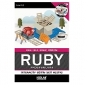  Ruby Programlama - Ender Kuş