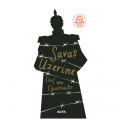  Savaş Üzerine - Carl Von Clausewitz