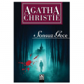 Sonsuz Gece - Agatha Christie