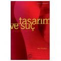 Tasarım ve Suç, Müze, Mimarlık, Tasarım - Hal Foster