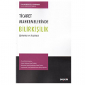 Ticaret Mahkemelerinde Bilirkişilik - Filiz Berberoğlu Yenipınar