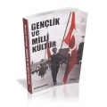  Gençlik ve Milli Kültür - Mustafa Eşrefoğlu