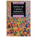  Türkiye'de Cinsiyet Kültürleri - Cenk Özbay, Ayşecan Terzioğlu