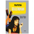 Ucuz Roman - Dana Polan